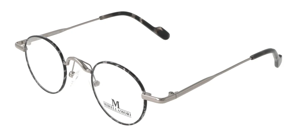 Mirella Mori MM22403