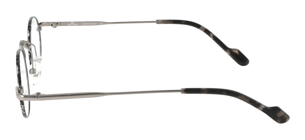 Mirella Mori MM22403