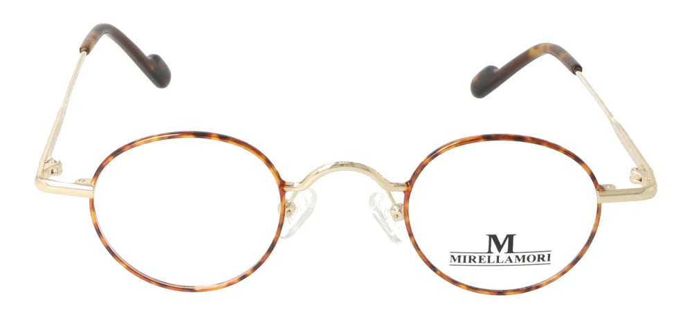 Mirella Mori MM22403