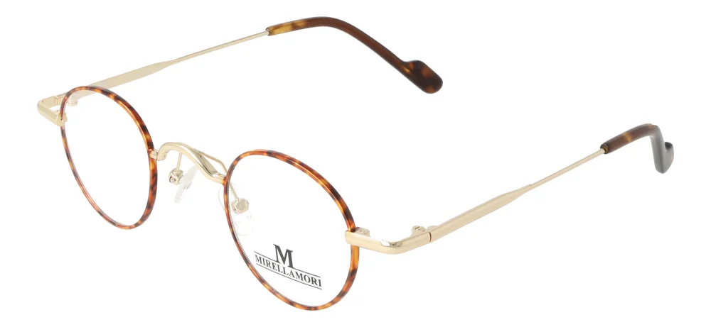 Mirella Mori MM22403