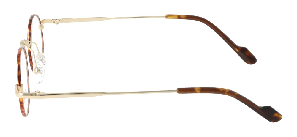 Mirella Mori MM22403