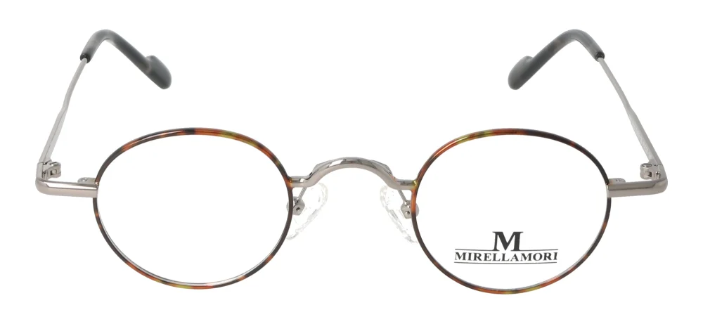 Mirella Mori MM22403