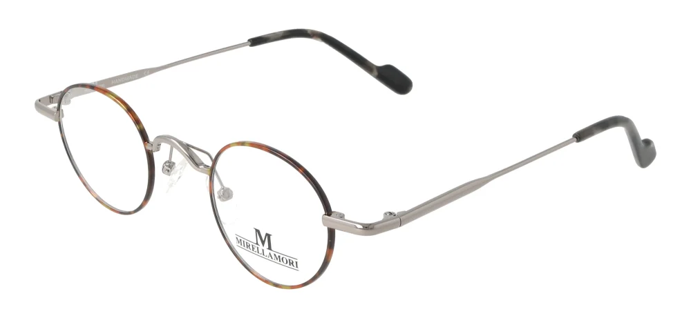 Mirella Mori MM22403
