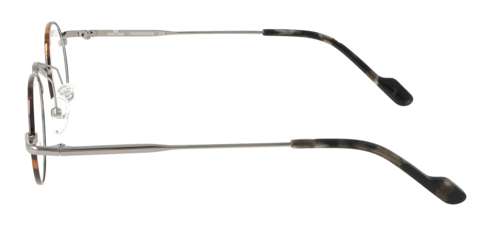 Mirella Mori MM22403