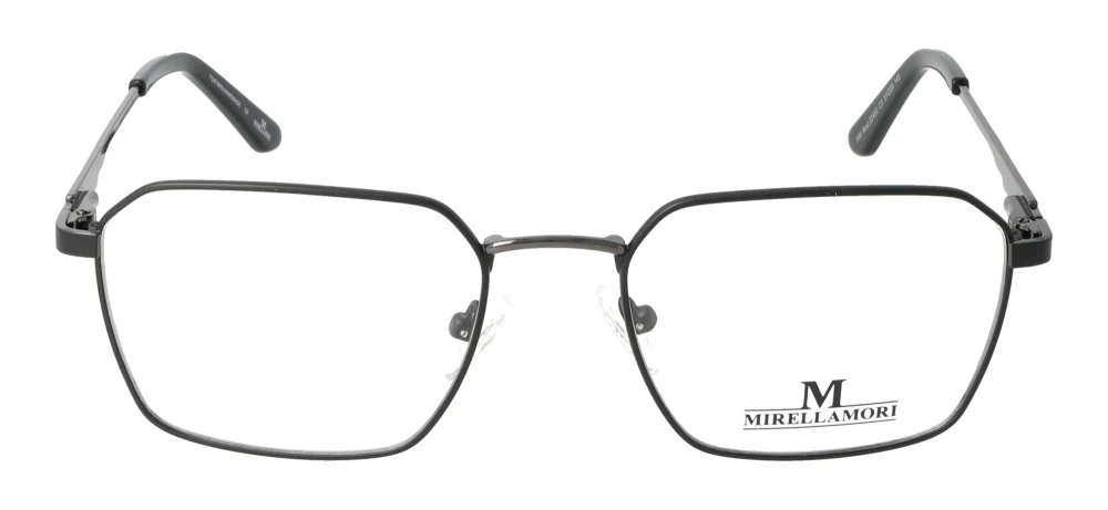 Mirella Mori MM22402