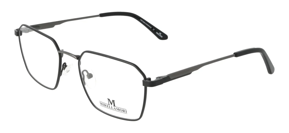 Mirella Mori MM22402