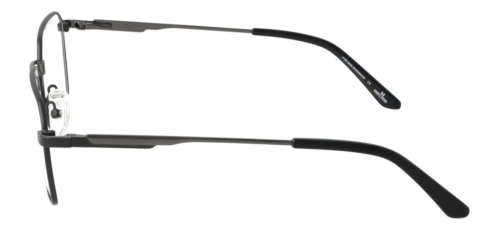 Mirella Mori MM22402