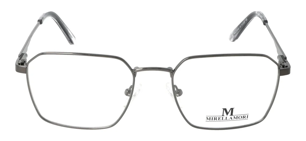 Mirella Mori MM22402