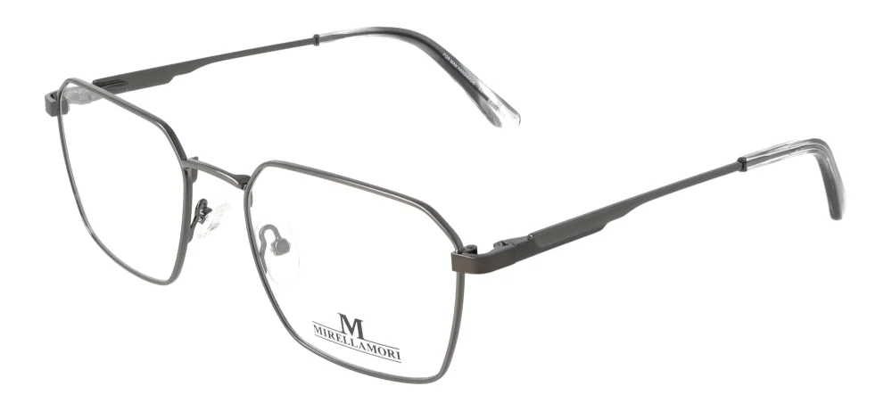 Mirella Mori MM22402