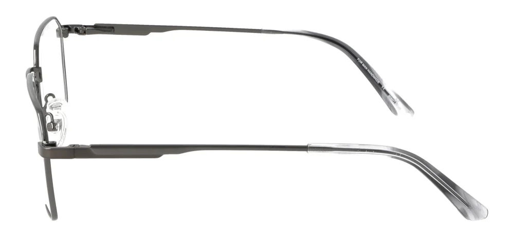 Mirella Mori MM22402