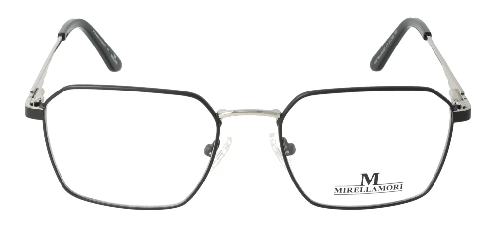 Mirella Mori MM22402