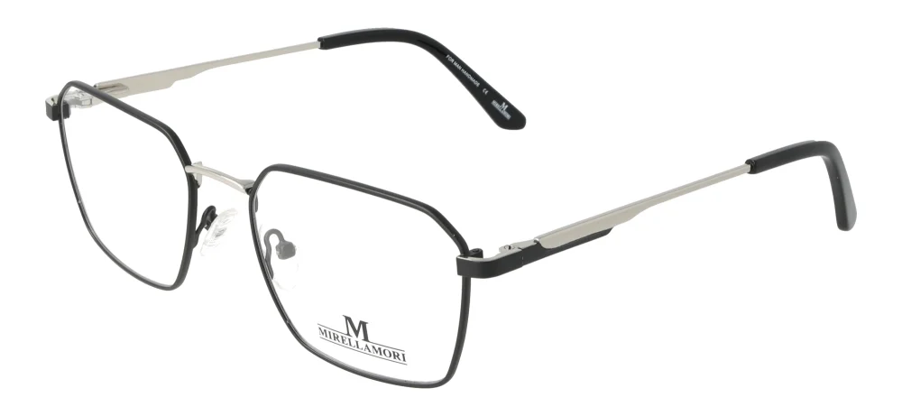 Mirella Mori MM22402