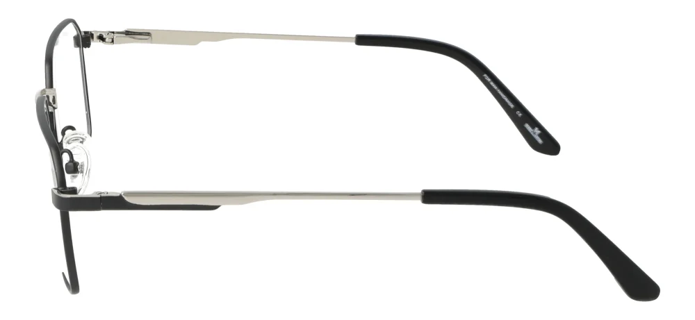 Mirella Mori MM22402