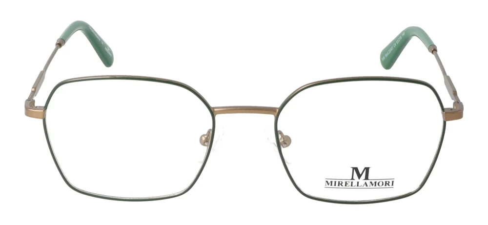 Mirella Mori MM22401