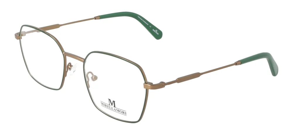Mirella Mori MM22401