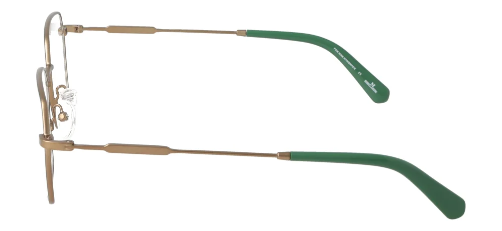 Mirella Mori MM22401