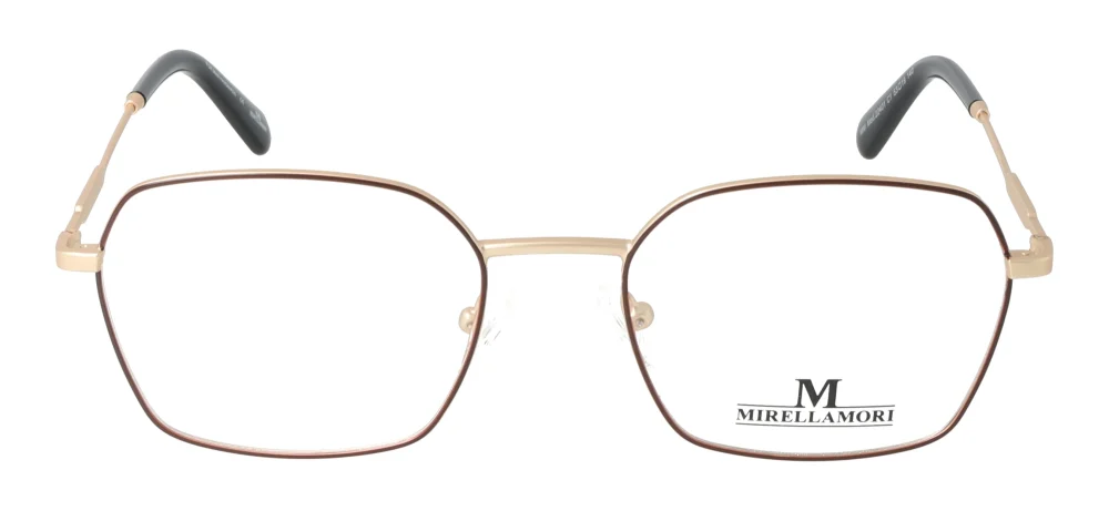 Mirella Mori MM22401