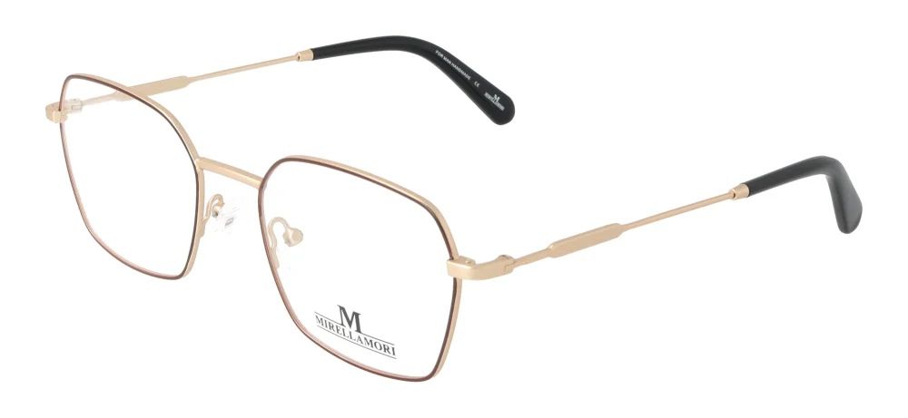 Mirella Mori MM22401