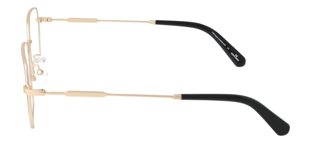 Mirella Mori MM22401