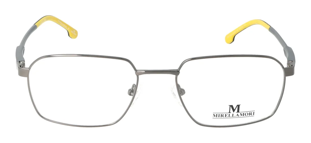 Mirella Mori MM22400