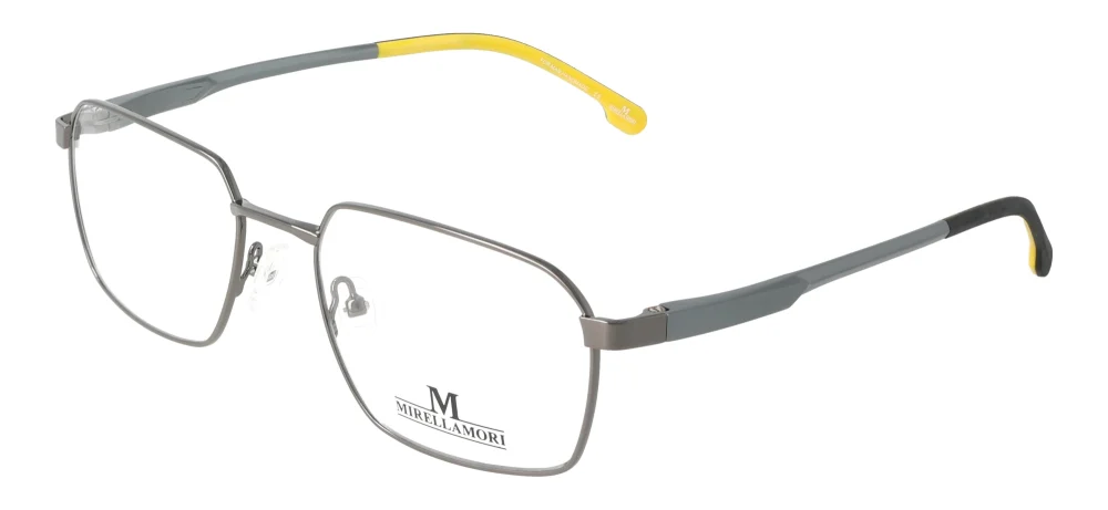 Mirella Mori MM22400