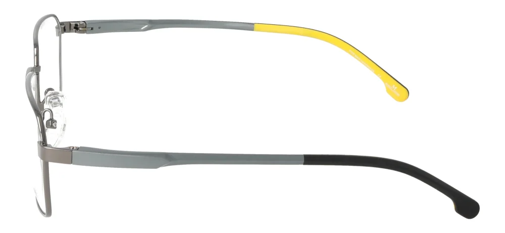 Mirella Mori MM22400