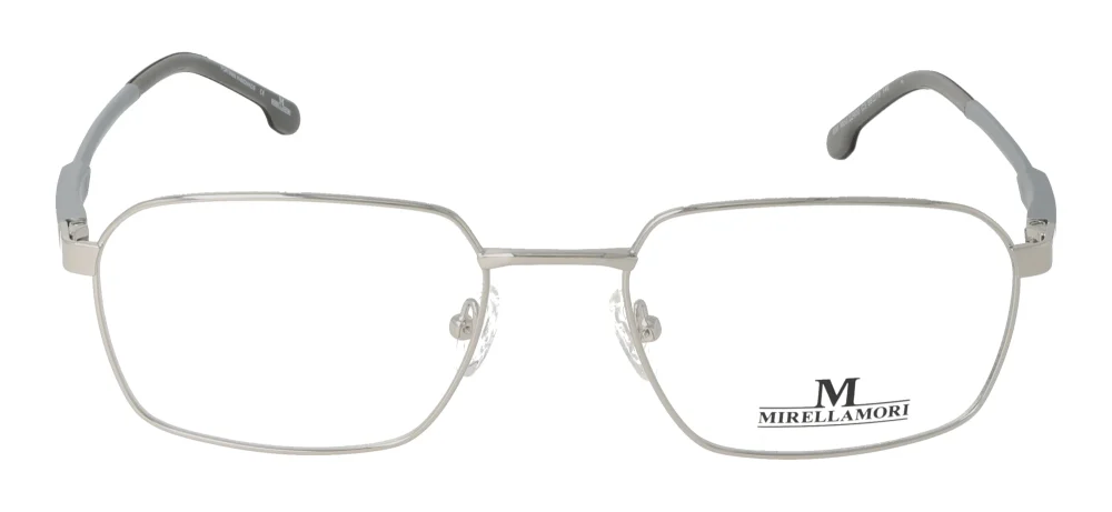 Mirella Mori MM22400