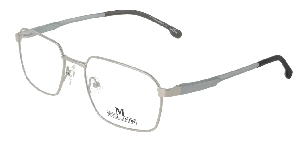 Mirella Mori MM22400