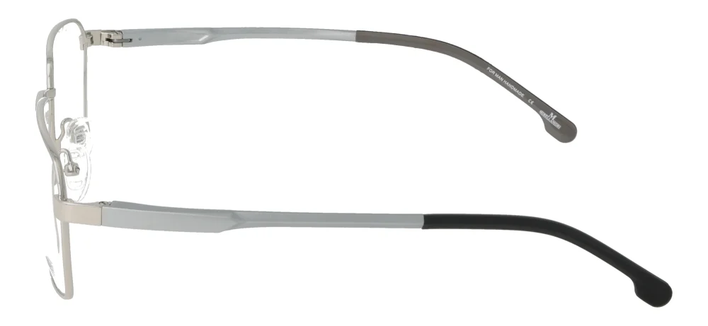 Mirella Mori MM22400