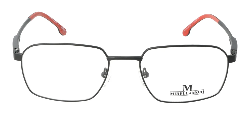 Mirella Mori MM22400