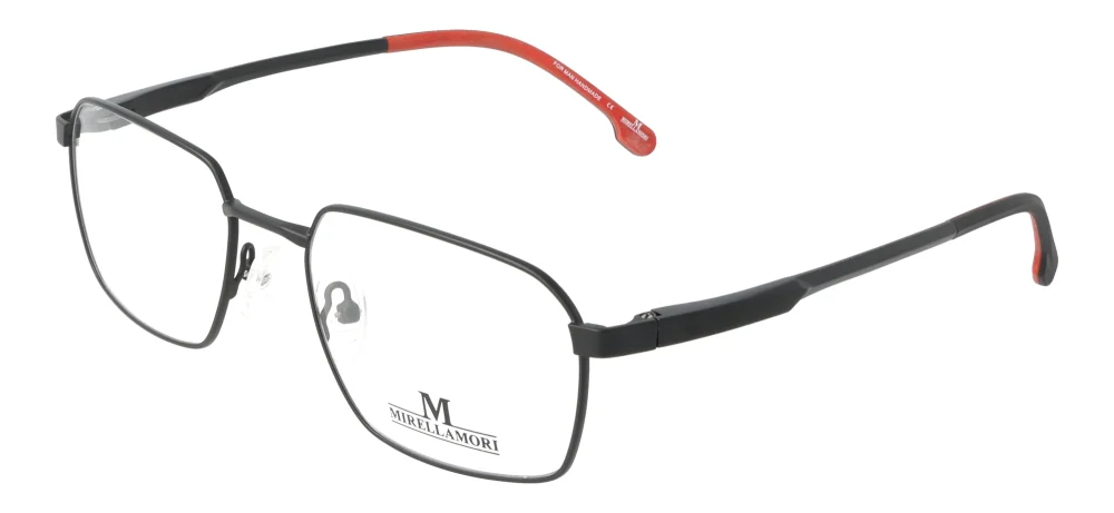 Mirella Mori MM22400