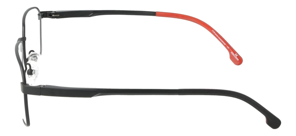 Mirella Mori MM22400