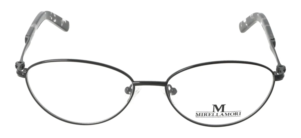 Mirella Mori MM22358