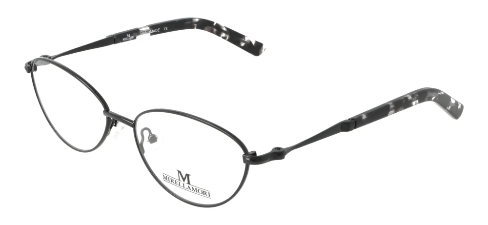 Mirella Mori MM22358