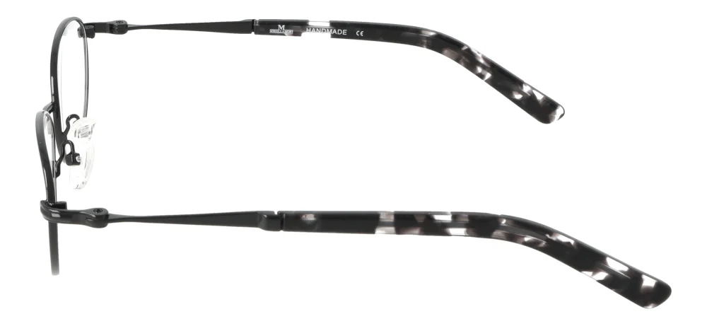 Mirella Mori MM22358
