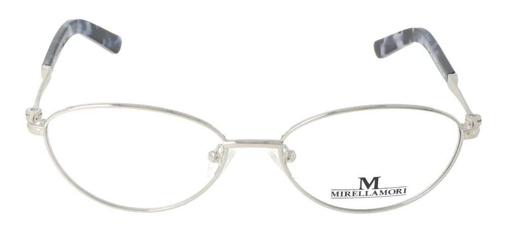Mirella Mori MM22358