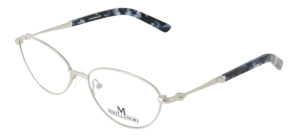 Mirella Mori MM22358