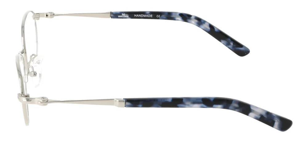 Mirella Mori MM22358