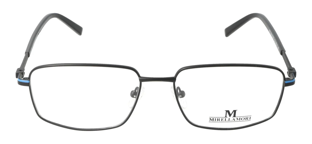 Mirella Mori MM22357