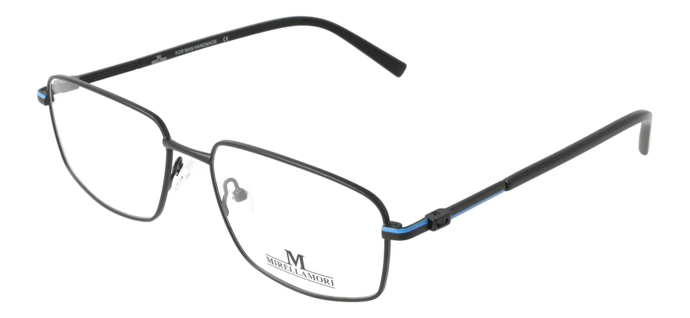 Mirella Mori MM22357