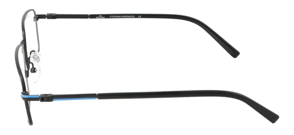 Mirella Mori MM22357