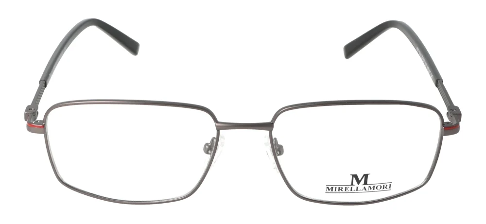 Mirella Mori MM22357