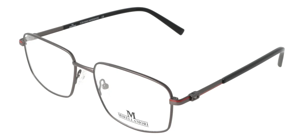 Mirella Mori MM22357