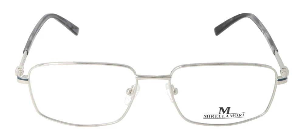 Mirella Mori MM22357