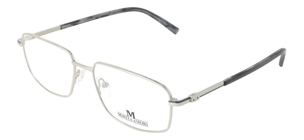 Mirella Mori MM22357