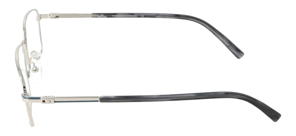 Mirella Mori MM22357