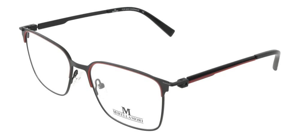 Mirella Mori MM22356
