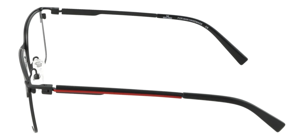 Mirella Mori MM22356