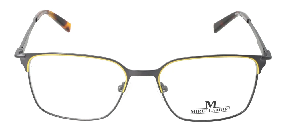 Mirella Mori MM22356