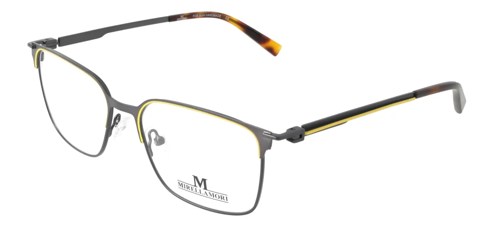 Mirella Mori MM22356